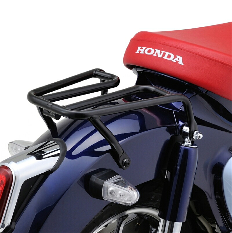 バイク用品 メンテナンスDAYTONA デイトナ GIVI SR1168 C125(18-1919703 4909449573679|バイク・バイク用品はとやグループ