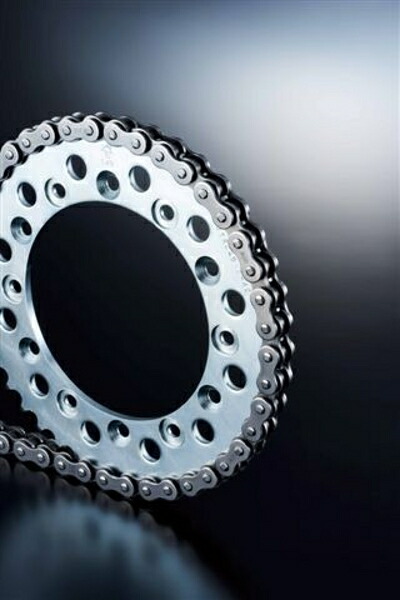 バイク用品駆動系DIDディーアイディーチェーン&スプロケットキットSV65017-20DS-104525516909945取寄品
