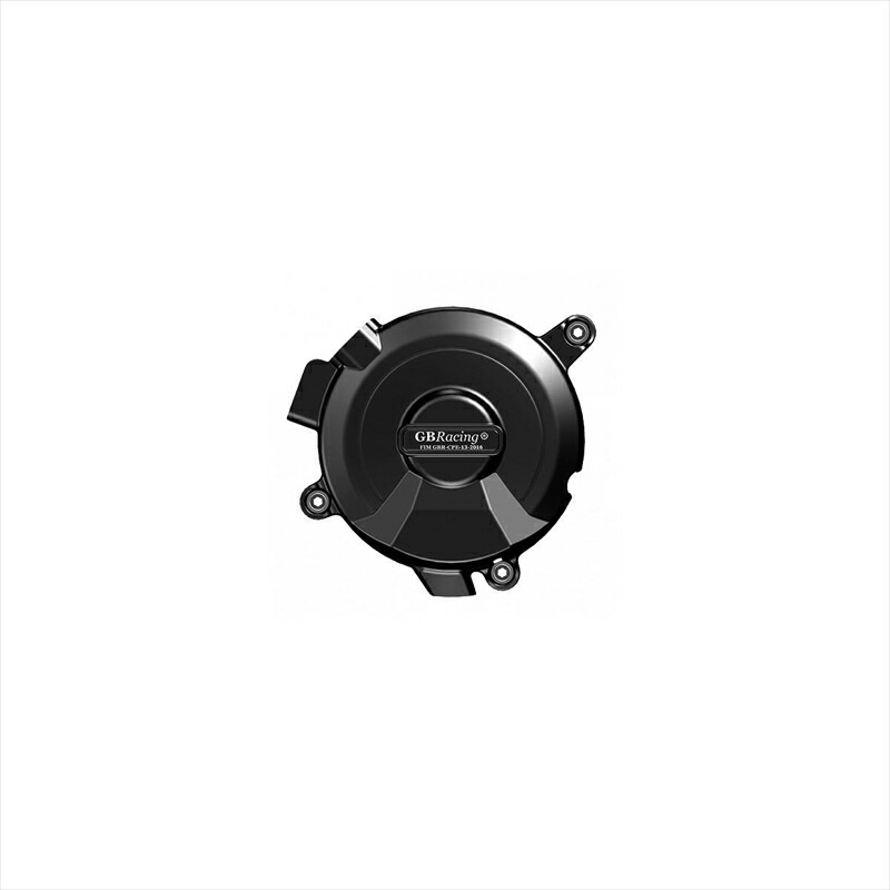 バイクパーツ ジービーレーシング ジェネレーターカバー EC-RC8-2011-1-GBR 4548916296538 KTM Superduke1290/R/GT 14-18・RC8-R 11-16