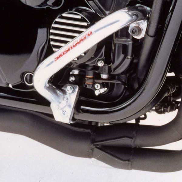 バイク用品外装ゴールドメダルGOLDMEDALスラッシュガードサブ無パープルZRX1100IISGK06A-64520616505226取寄品セール