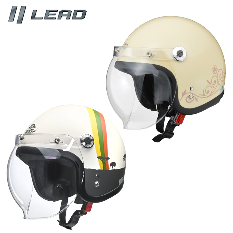 Monkey ジェットヘルメット ホワイト/レッド Lサイズ Monkey ジェットヘルメット ホワイト/レッド Lサイズ 楽天市場