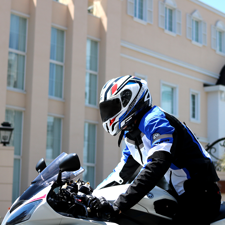 楽天市場 France Astone デザイン フルフェイスヘルメット Gtb600 インナーシールド装備 おしゃれ かっこいい フランス アストン グラフィック ソリッド バイク用 バイク バイク用品はとやグループ