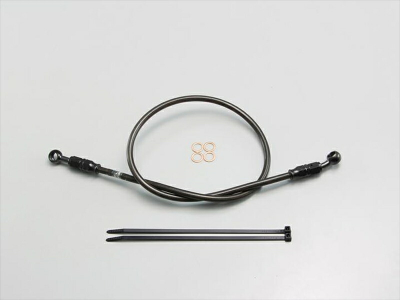 【5日前後で発送】 バイク用品 ケーブル&スイッチハーネスハリケーン HURRICANE SURE SYSTEM LINEHB7M065SB 4936887012439取寄品|バイク・バイク用品はとやグループ