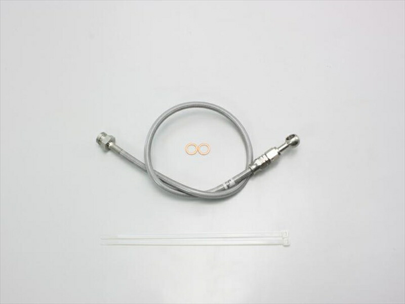【5日前後で発送】 バイク用品 ケーブル＆スイッチハーネス ハリケーン HURRICANE ＳＵＲＥ ＳＹＳＴＥＭ ＬＩＮＥ HB7J070S 4936887496901 取寄品