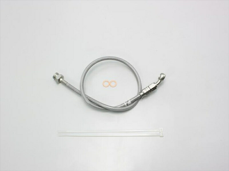 【5日前後で発送】 バイク用品 ケーブル＆スイッチハーネス ハリケーン HURRICANE ＳＵＲＥ ＳＹＳＴＥＭ ＬＩＮＥ HB7K065S 4936887497304 取寄品