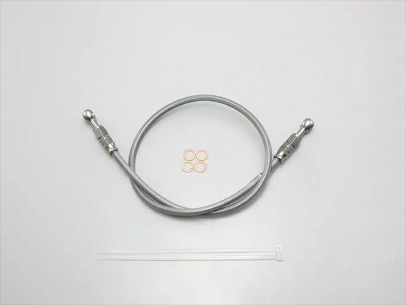 バイク用品 ケーブル＆スイッチハーネス ハリケーン HURRICANE ＳＵＲＥ ＳＹＳＴＥＭ ＬＩＮＥ HB7L080S 4936887512434 取寄品 6,132円