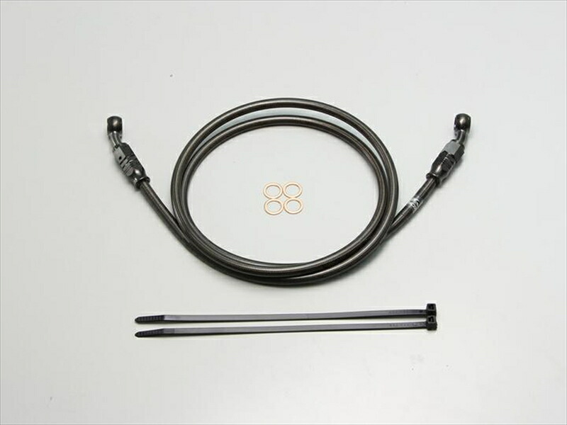 【5日前後で発送】 バイク用品 ケーブル＆スイッチハーネスハリケーン HURRICANE ＳＵＲＥ ＳＹＳＴＥＭ ＬＩＮＥHB7P110SB 4936887012262取寄品｜バイク・バイク用品はとやグループ