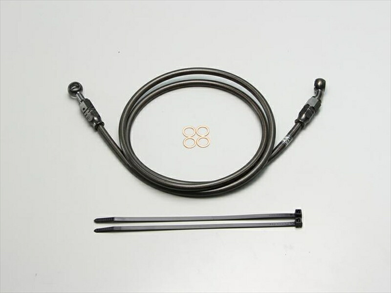 【5日前後で発送】 バイク用品 ケーブル&スイッチハーネスハリケーン HURRICANE SURE SYSTEM LINEHB7M155SB 4936887012613取寄品|バイク・バイク用品はとやグループ
