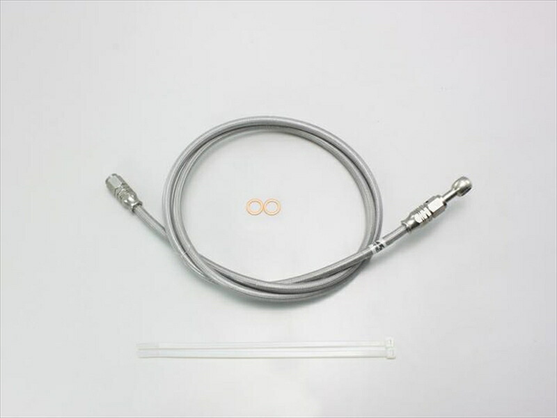 バイク用品 ケーブル＆スイッチハーネス ハリケーン HURRICANE ＳＵＲＥ ＳＹＳＴＥＭ ＬＩＮＥ HB7R105S 4936887095425 取寄品