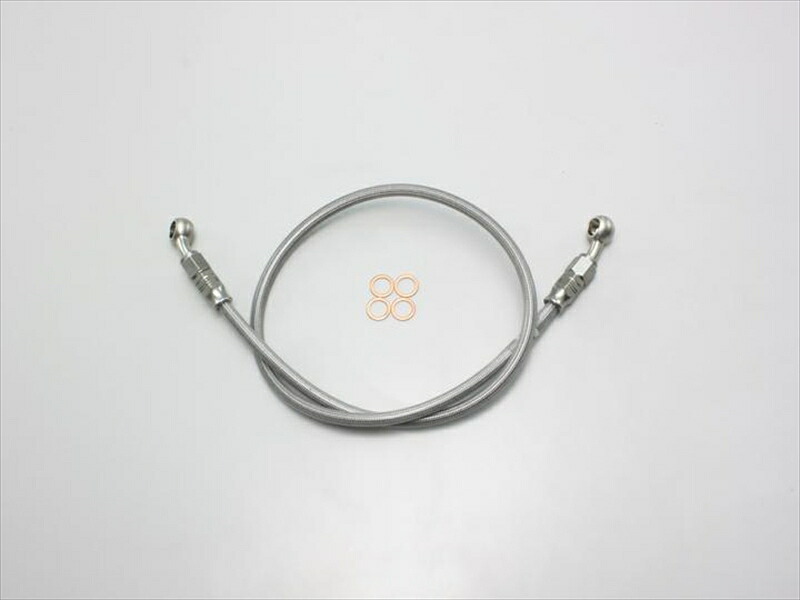 【5日前後で発送】 バイク用品 ケーブル＆スイッチハーネス ハリケーン HURRICANE ＳＵＲＥ ＳＹＳＴＥＭ ＬＩＮＥ HB7P045S 4936887316339 取寄品