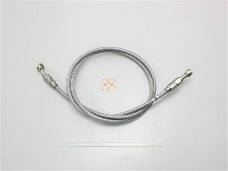 バイク用品 ケーブル&スイッチハーネスハリケーン HURRICANE SURE SYSTEM LINEHB7M240S 4936887399103取寄品|バイク・バイク用品はとやグループ