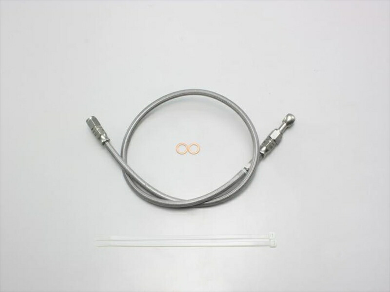 バイク用品 ケーブル＆スイッチハーネス ハリケーン HURRICANE ＳＵＲＥ ＳＹＳＴＥＭ ＬＩＮＥ HB7R090S 4936887461879 取寄品