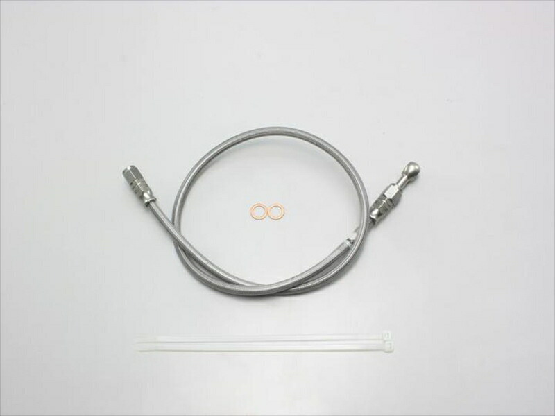 バイク用品 ケーブル＆スイッチハーネス ハリケーン HURRICANE ＳＵＲＥ ＳＹＳＴＥＭ ＬＩＮＥ HB7R095S 4936887492163 取寄品