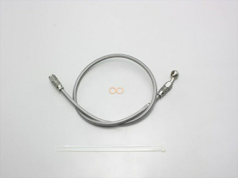 バイク用品 ケーブル＆スイッチハーネス ハリケーン HURRICANE ＳＵＲＥ ＳＹＳＴＥＭ ＬＩＮＥ HB7S095S 4936887482423 取寄品