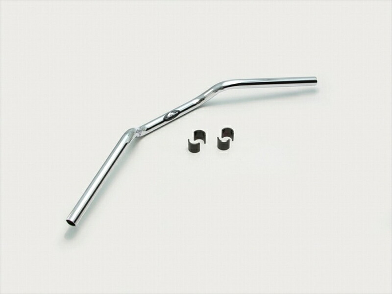 バイク用品 ハンドル ハリケーン HURRICANE ＢＭコンチ３型　ハンドルkit HBK696C 4936887017632 取寄品