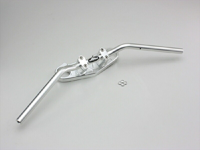 バイク用品 ハンドルハリケーン HURRICANE バーハンドルkitHBK698A 4936887020557取寄品|バイク・バイク用品はとやグループ
