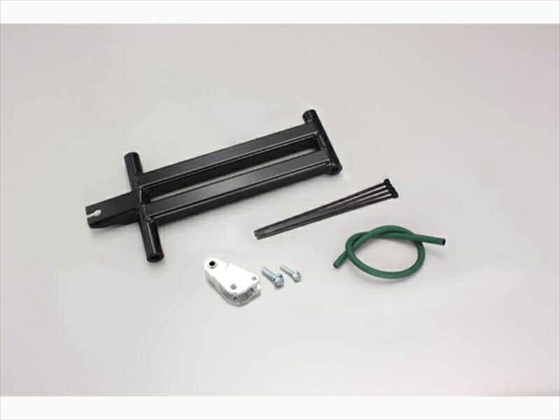 【5日前後で発送】 バイク用品 フレームハリケーン HURRICANE ロングホイールベースｋｉｔHF1013 4936887046106取寄品｜バイク・バイク用品はとやグループ