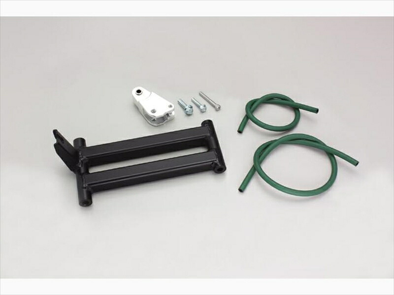 バイク用品 フレーム ハリケーン HURRICANE ロングホイールベースｋｉｔ HF1019 4936887092202 取寄品