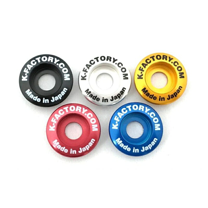バイクパーツ ハンドルケイファクトリー 新型レバーガード 左右共通 000HZBX059H 4582215613351｜バイク・バイク用品はとやグループ