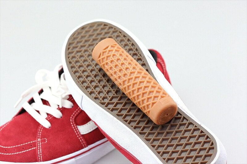 バイクパーツ ハンドル KIJIMA(キジマ) GRIPS ODI VANS 1インチ HDS06302626 4550255425678
