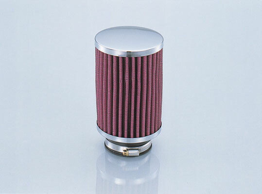 楽天市場】ウイルズウィン FTR（MC34）用 サイレンサー型エア