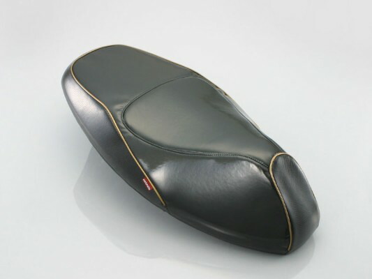 【5日前後で発送】バイク用品 外装 KITACO キタコ シートカバー(プリズム B) シグナスX(FI) 613-0411310 4990852075027 8,461円