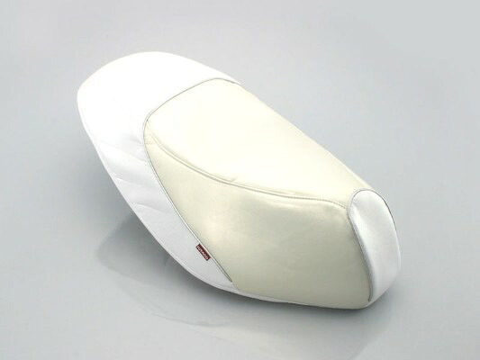 【5日前後で発送】バイク用品 外装KITACO キタコ シートカバー(プリズム W) アドレスV125 -G613-2407300 4990852075034｜バイク・バイク用品はとやグループ