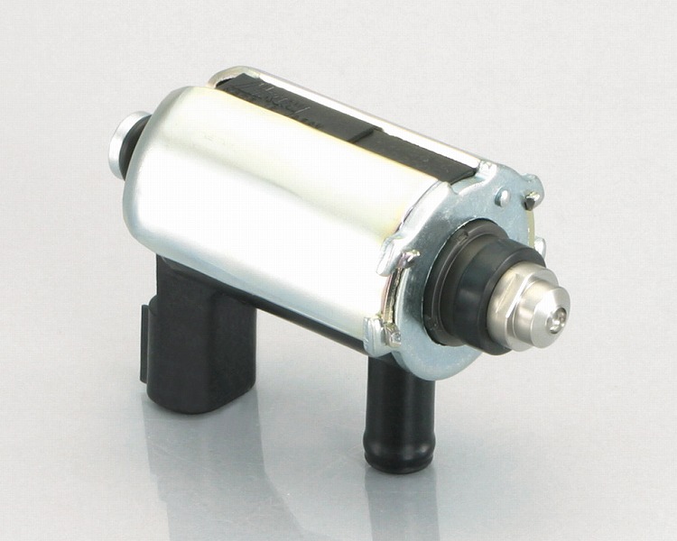 アドレスV125 ディスチャージポンプ オリフィス0.48mm インジェクター