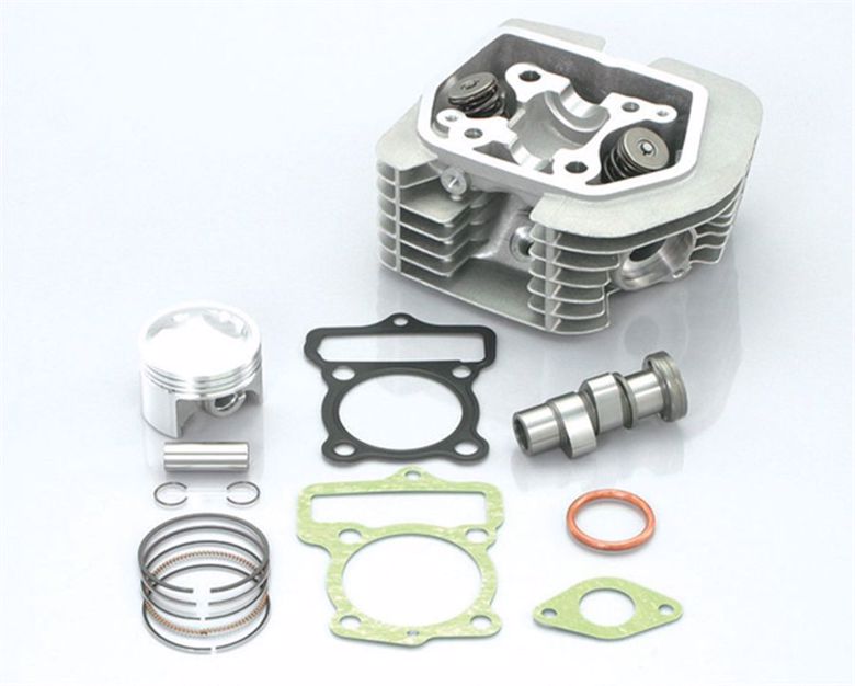 バイク用品 吸気系 エンジンKITACO キタコ バージョンアップキット APE213-1122210 4990852027477｜バイク・バイク用品はとやグループ