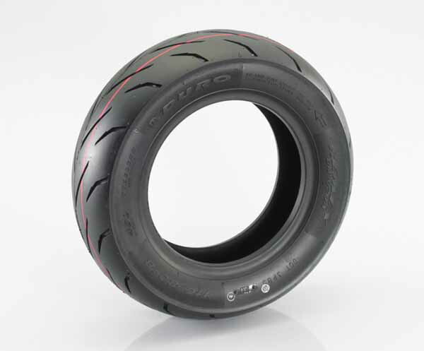 楽天市場】バイク用品 タイヤ ホイールSHINKO シンコー SR241 2.75-19 43P 4549950563952取寄品 セール 同梱不可  : バイク・バイク用品はとやグループ