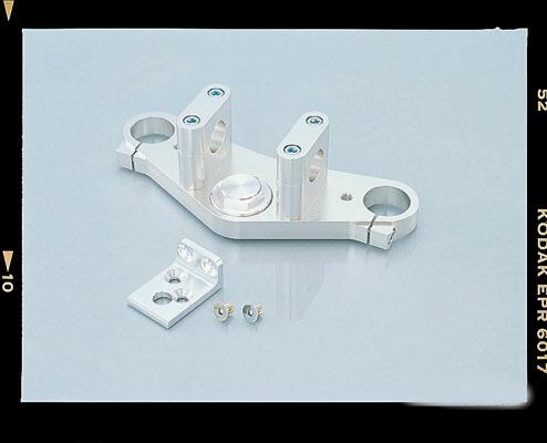 バイク用品ハンドルKITACOキタコアルミトップブリッジポストツキNSR50560-10742004990852560066取寄品セール