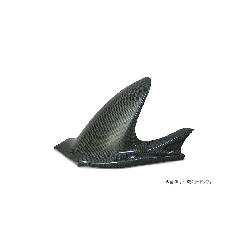 バイクパーツ 外装マジカルレーシング リアフェンダー FRP/白 001-CBR603-5010 4547424807014CBR600RR 03-04｜バイク・バイク用品はとやグループ
