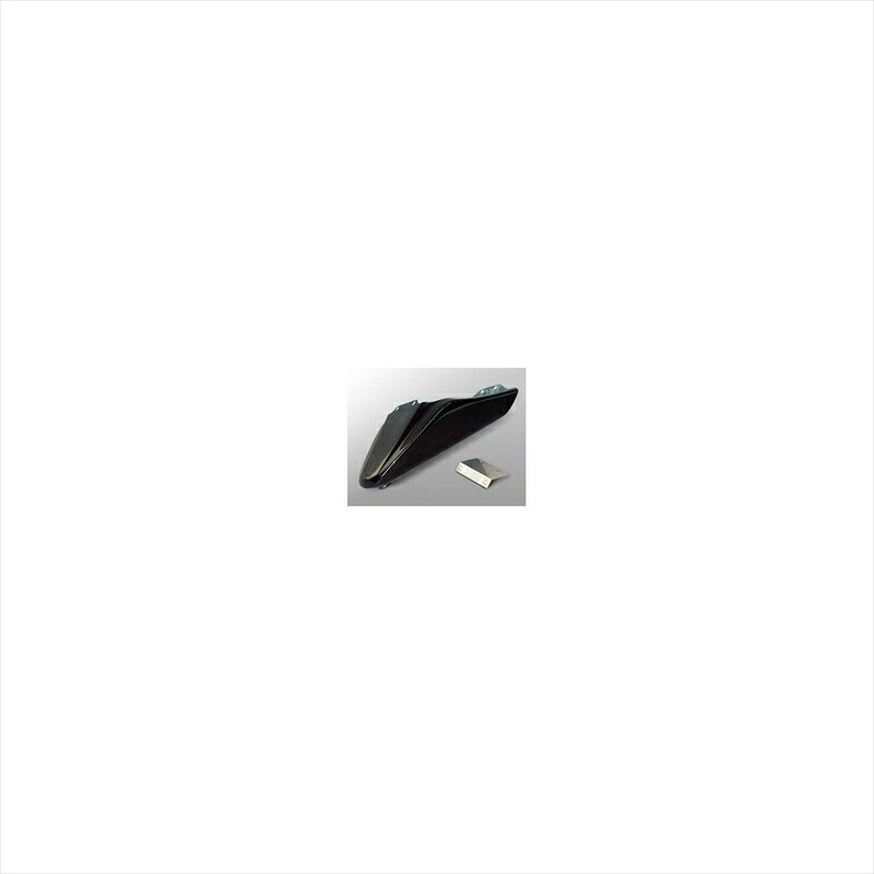 バイクパーツ 外装マジカルレーシング アンダーカウル 平織カーボン 001-DT2598-170C 4547424808325D-TRACKER|バイク・バイク用品はとやグループ