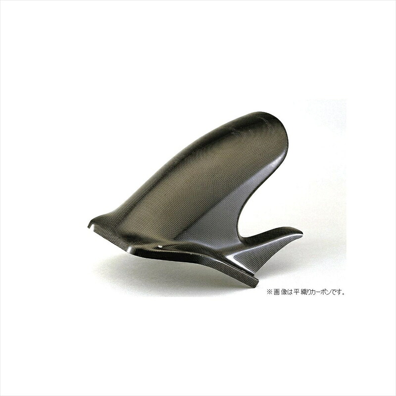 バイクパーツ 外装マジカルレーシング リアフェンダー 綾織/カーボン 001-GSR101-500A 4547424809377GSXR1000 01-04/GSXR750 00-02｜バイク・バイク用品はとやグループ
