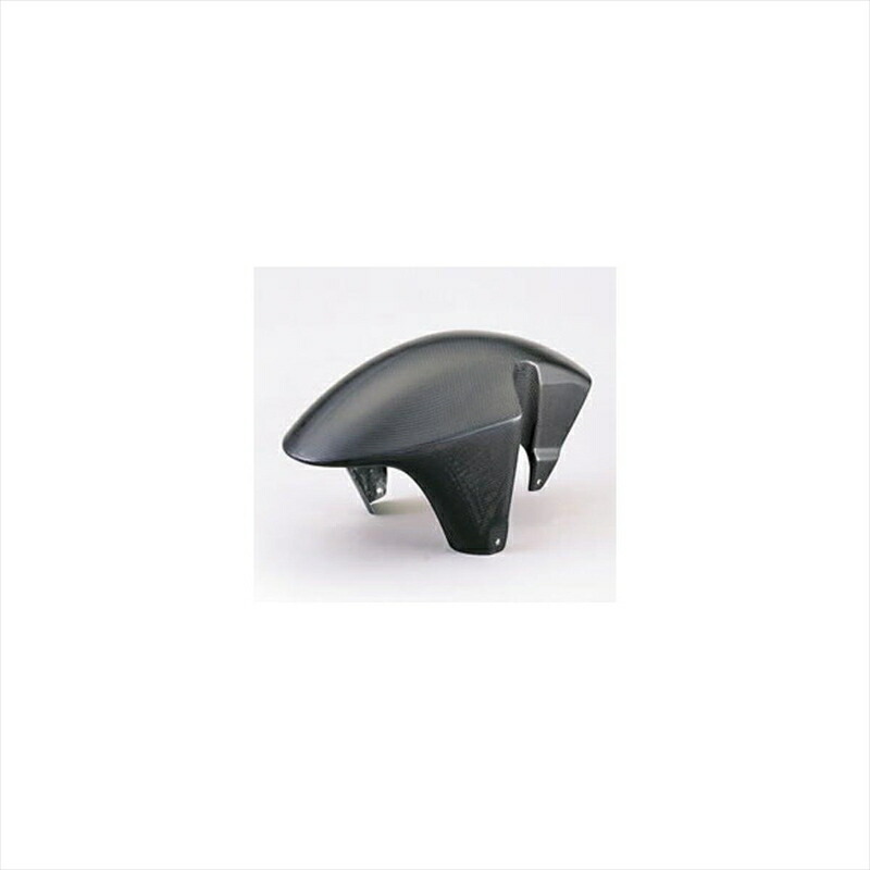 バイクパーツ 外装 マジカルレーシング フロントフェンダー FRP/黒 001-VTSP00-4001 4547424812582 VTR1000SP-1 16,842円