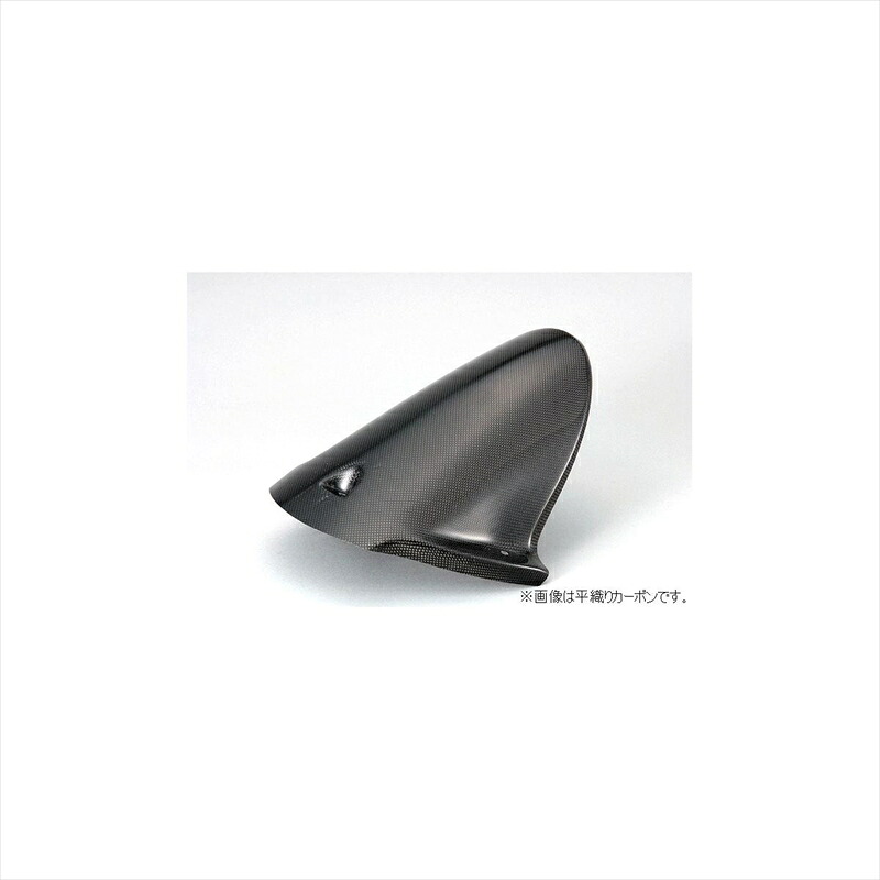 バイクパーツ 外装マジカルレーシング リアフェンダー FRP/黒 001-YZR102-5011 4547424813404YZF-R1 02-03｜バイク・バイク用品はとやグループ