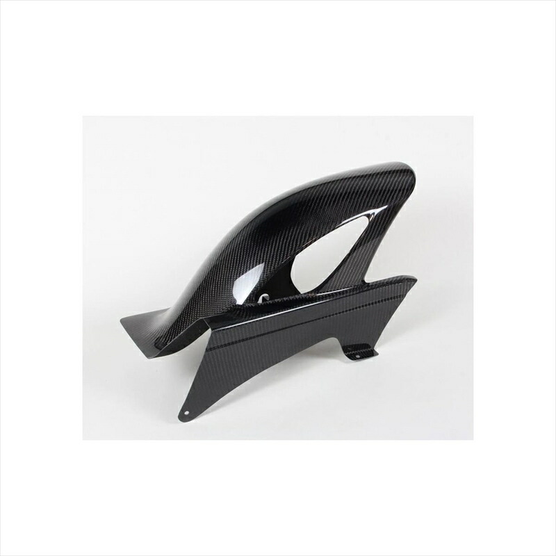 バイクパーツ 外装 マジカルレーシング リアフェンダー 綾織/カーボン 001-ZZR194-500A 4547424816535 ZZR1100D 93-01 25,601円