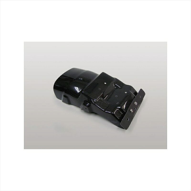 バイクパーツ 外装マジカルレーシング フロントフェンダー19インチ 綾織カーボン001-GSXS94-419A 4547567339984GSX750/1100S 94-｜バイク・バイク用品はとやグループ