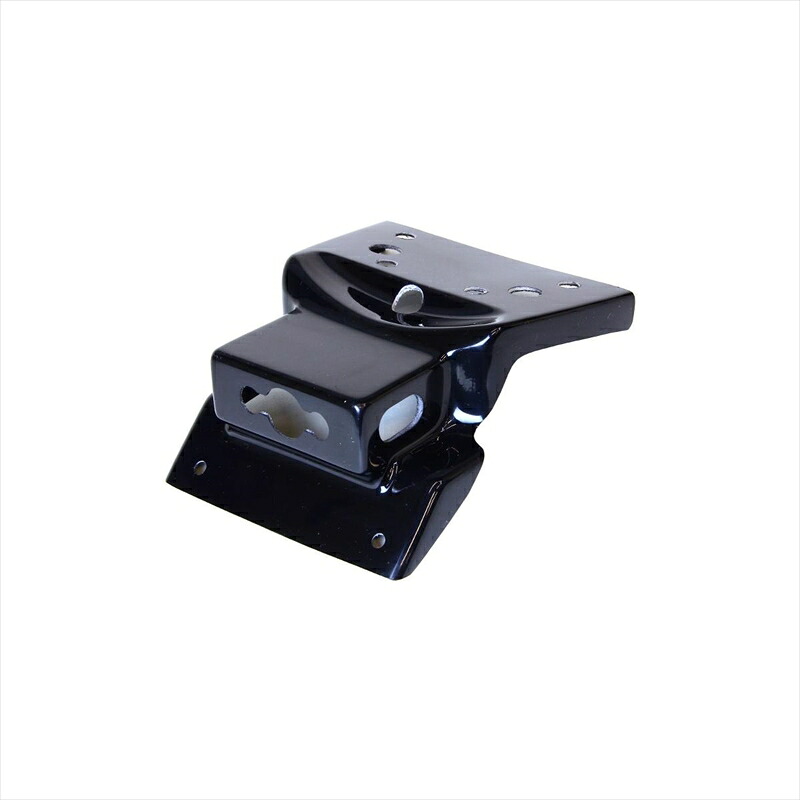 バイクパーツ 外装 マジカルレーシング フェンダーレスキット FRP/黒 001-GSR713-9101 4548916054961 GSR750 10-