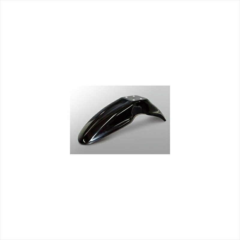 バイクパーツ 外装 マジカルレーシング フロントフェンダー 平織カーボン 001-DRZ405-400C 4548916224845 DR-Z400 05-