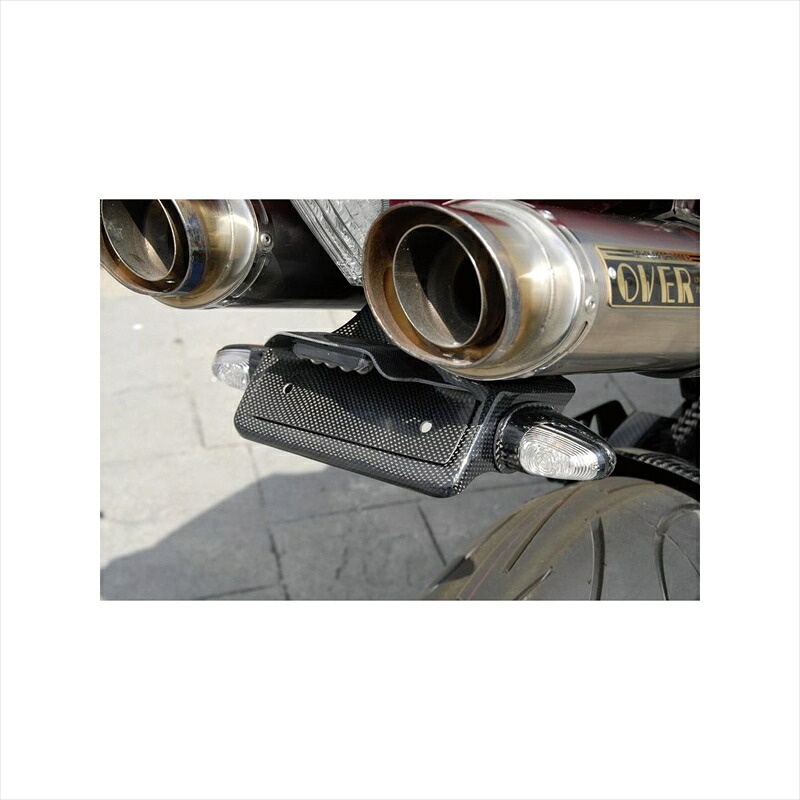 バイクパーツ 外装マジカルレーシング フロントフェンダ耐久ショートFG付綾織001-YZR107-402A 4548916225262YZF-R1 02-08｜バイク・バイク用品はとやグループ