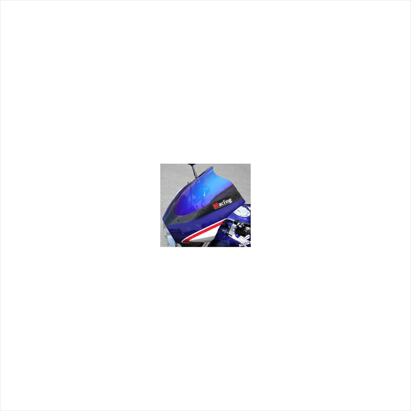 バイクパーツ 外装マジカルレーシング アッパーカウルFRP黒/一部綾織.C 001-CB4004-11SA 4548916434411S.コート CB400SF REVO|バイク・バイク用品はとやグループ