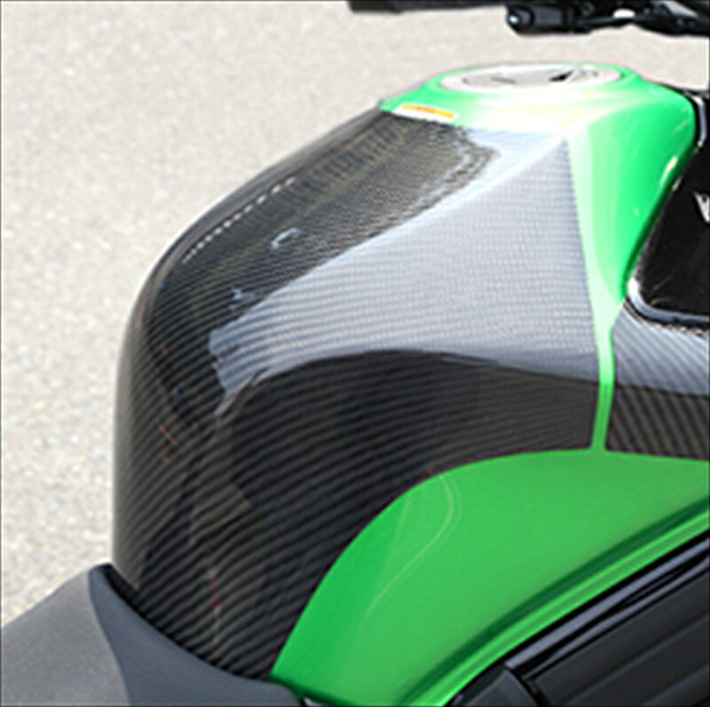 バイクパーツMAGICAL RACING(マジカルレーシング) タンクエンド/綾織リカーボン 001-Nin414-950A4548916576081|バイク・バイク用品はとやグループ