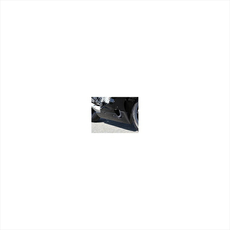 バイクパーツ 外装 マジカルレーシング アンダーカウルトレイ 綾織カーボン 001-YZR115-190A 4549950266327 YZF-R1 15