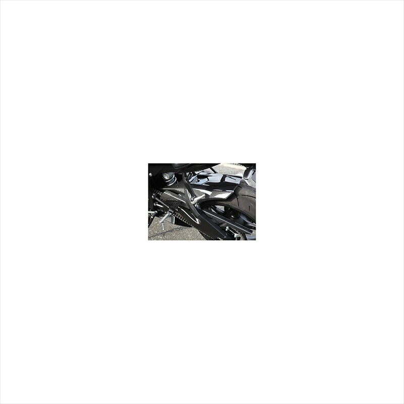 バイクパーツ 外装マジカルレーシング リアフェンダー FRP/白 001-YZR617-5000 4549950756736YZF-R6 17|バイク・バイク用品はとやグループ