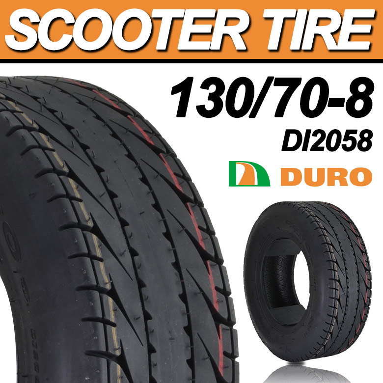 最高の DUNLOP ダンロップ バイク タイヤ RUNSCOOT D307 100 80-12 56J TL 305523 fucoa.cl