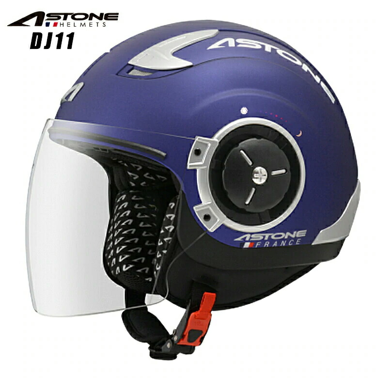 大好評です ヘルメット バイク ダブルシールド搭載 バイク用 ジェットヘルメット T-386 SG PSC認定 おすすめ 人気 T386 シールド付  VOID はとや かっこいい 通販