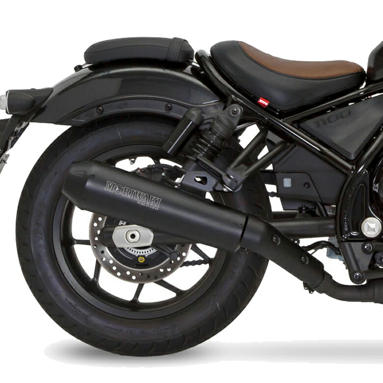 Z400.Z250 WR'S マフラー WR'S WR'S ダブルアールズ SS-OVAL スリップオンマフラー タイプ
