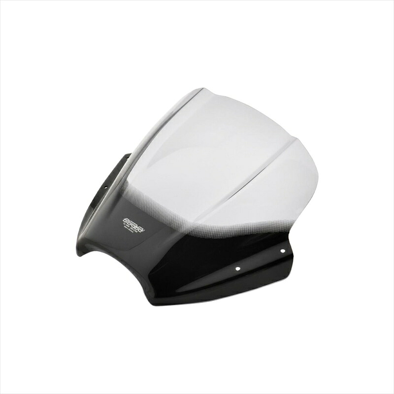 バイクパーツ 外装 エムアールエー スクリーン スピードスクリーン スモーク 4025066115235 4547567320326 ユニバーサル