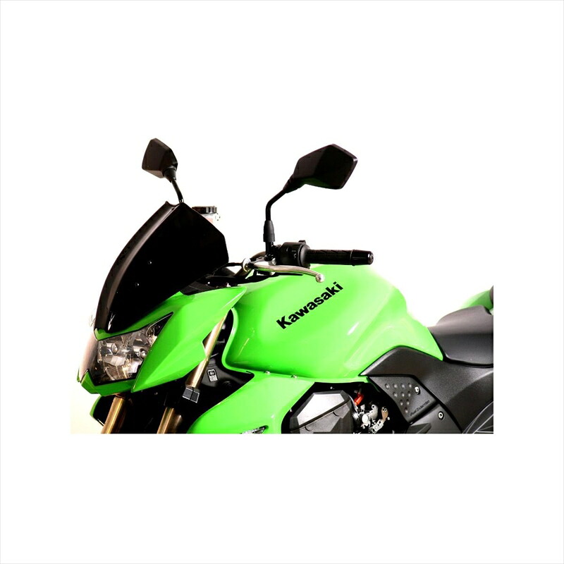 バイクパーツ 外装MRA(エムアールエー) スクリーン ツーリング クリア40250661149624547567628484｜バイク・バイク用品はとやグループ